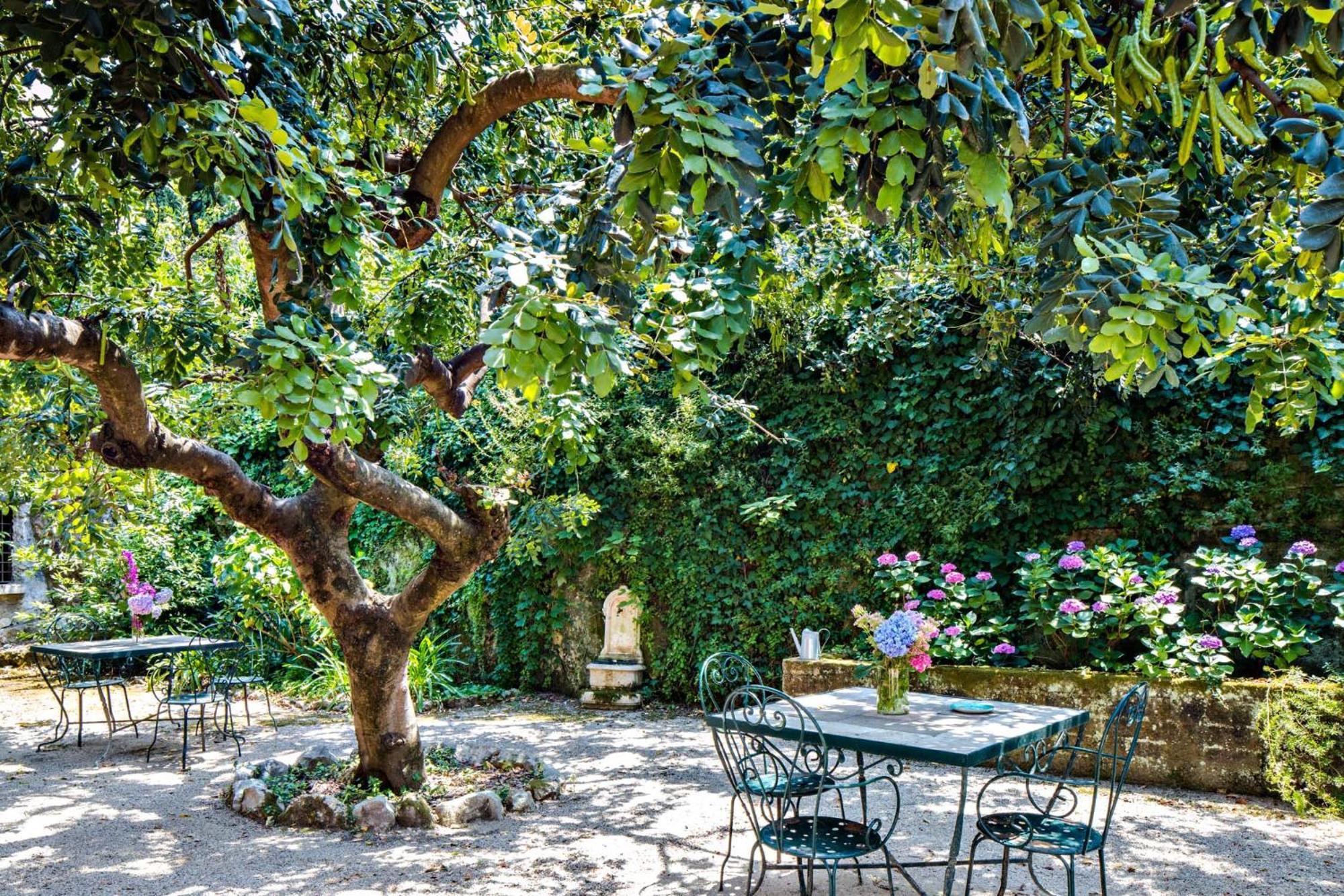 B&B Relais Castelciala 놀라 외부 사진